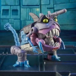 Hasbro Transformers Generations Studio Series 86 #08 Deluxe Gnaw Action Figure -Hasbro Sale Shop 630509991075a