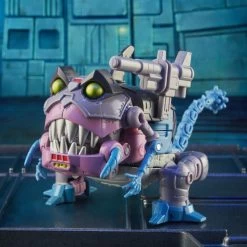 Hasbro Transformers Generations Studio Series 86 #08 Deluxe Gnaw Action Figure -Hasbro Sale Shop 630509991075b