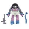 Hasbro Transformers Generations Studio Series 86 #08 Deluxe Gnaw Action Figure 2 Hasbro Transformers Generations Studio Series 86 #08 Deluxe Gnaw Action Figure -Hasbro Sale Shop 630509991075f