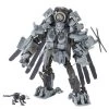 Hasbro Transformers Generations Studio Series #73 Grindor And Ravage Action Figure -Hasbro Sale Shop 630509991099a