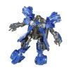 Hasbro Transformers Generations Studio Series #75 Deluxe Jolt Action Figure 2 Hasbro Transformers Generations Studio Series #75 Deluxe Jolt Action Figure -Hasbro Sale Shop 630509991105a
