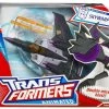 Hasbro Transformers Animated Voyager Class Skywarp 1 Hasbro Transformers Animated Voyager Class Skywarp -Hasbro Sale Shop 653569323198b
