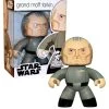 Hasbro Star Wars Mighty Muggs Series 6 Grand Moff Tarkin Figure SHELFWEAR -Hasbro Sale Shop 653569357445