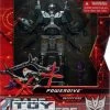 Hasbro Transformers Generations Decepticon Powerdive Voyager Asia Exclusive GDO -Hasbro Sale Shop 653569734109