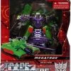 Hasbro Transformers Generations Voyager Class Decepticon Megatron Asia Exclusive GDO 1 Hasbro Transformers Generations Voyager Class Decepticon Megatron Asia Exclusive GDO -Hasbro Sale Shop 653569734338
