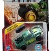 Hasbro Transformers Prime RID Deluxe Class Sergeant Kup Autobot -Hasbro Sale Shop 653569768463