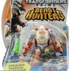 Hasbro Transformers Prime Beast Hunters #010 Ratchet Autobot Deluxe Class Series 2 2 Hasbro Transformers Prime Beast Hunters #010 Ratchet Autobot Deluxe Class Series 2 -Hasbro Sale Shop 653569826408