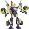 Hasbro Transformers Construct-Bots Triple Changer Class Blitzwing Buildable Action Figure -Hasbro Sale Shop 653569865773a