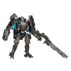 Hasbro Transformers 4 Generations Age Of Extinction Lockdown Action Figure 2 Hasbro Transformers 4 Generations Age Of Extinction Lockdown Action Figure -Hasbro Sale Shop 653569965862a