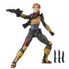 Hasbro G.I. Joe Classified Series Scarlett Action Figure -Hasbro Sale Shop 696198101003e 2ec8b427 91f4 476a 84e0 cc5a1cf8ecfb