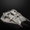 Hasbro Star Wars Black Series Empire Strikes Back Snowspeeder Vehicle With Dak Ralter 6 Inch Action Figure -Hasbro Sale Shop 9ab33b71 406a 4b85 b9d3 a78026864e23