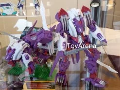 Hasbro Sale Shop -Hasbro Sale Shop Alpha Trizer
