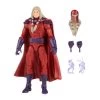 Hasbro Marvel Legends The Age Of Apocalypse Wave 2 Magneto (BAF Colossus) Action Figure 1 Hasbro Marvel Legends The Age Of Apocalypse Wave 2 Magneto (BAF Colossus) Action Figure -Hasbro Sale Shop BAFCOLOSSUSd deac9c60 4300 42a2 8082 1286de00e7ee