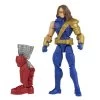 Hasbro Marvel Legends The Age Of Apocalypse Wave 2 Cyclops (BAF Colossus) Action Figure -Hasbro Sale Shop BAFCOLOSSUSj a2600836 8910 4161 943b da651ea17a9e