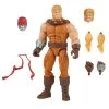 Hasbro Marvel Legends The Age Of Apocalypse Wave 2 Sabretooth (BAF Colossus) Action Figure -Hasbro Sale Shop BAFCOLOSSUSm 063817cd a28d 4533 a533 8ad04654f24b