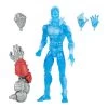 Hasbro Marvel Legends The Age Of Apocalypse Wave 2 Iceman (BAF Colossus) Action Figure 2 Hasbro Marvel Legends The Age Of Apocalypse Wave 2 Iceman (BAF Colossus) Action Figure -Hasbro Sale Shop BAFCOLOSSUSs 54963d3e cba1 4210 9795 a845f9563109