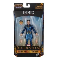 Hasbro Marvel Legends Eternals Wave Ikaris (BAF Gilgamesh) Action Figure -Hasbro Sale Shop BAFGILGAMESHe 5d790be6 90fe 41d9 acba 6cdd64faa1e0