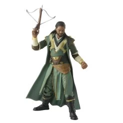 Hasbro Marvel Legends Dr Strange Multiverse Of Madness Wave 1 Set Of 7 (BAF Rintrah) Action Figures -Hasbro Sale Shop BAFRINTRAHo