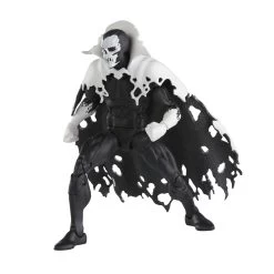 Hasbro Marvel Legends Dr Strange Multiverse Of Madness Wave 1 Set Of 7 (BAF Rintrah) Action Figures -Hasbro Sale Shop BAFRINTRAHs