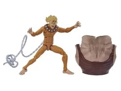 Hasbro Marvel Legends X-Men Wave 5 Age Of Apocalypse Set Of 7 (Sugar Man BAF) Action Figures -Hasbro Sale Shop BAFSUGARMANf