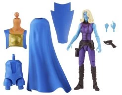Hasbro Marvel Legends Disney+ What If...? Wave 1 Set Of 7 (BAF Marvel's The Watcher) Action Figure -Hasbro Sale Shop BAFTHEWATCHERg