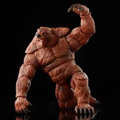 Hasbro Marvel Legends Iron Man Comic Wave 1 Set Of 7 (Ursa Major BAF) Action Figures -Hasbro Sale Shop BAFURSAMAJORy