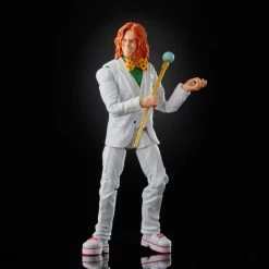 Hasbro Marvel Legends Super Villains Wave 1 BAF Xemnu Set Of 7 -Hasbro Sale Shop BAFXEMNUp