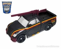 Hasbro Sale Shop -Hasbro Sale Shop BC2013HOISTA