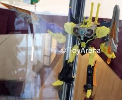 Hasbro Sale Shop -Hasbro Sale Shop Brimestone