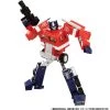 Hasbro Transformers Missing Link C-01 Optimus Prime (Convoy) Action Figure -Hasbro Sale Shop C 01a