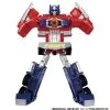 Hasbro Transformers Missing Link C-02 Optimus Prime Animated (Convoy) Action Figure -Hasbro Sale Shop C 02a