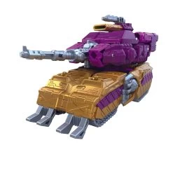 Hasbro Transformers Generations Legacy Wreck 'N Rule Impactor & Spindle Action Figure -Hasbro Sale Shop F3080 TRA GEN WRECKER DLX IMPACTOR SPINO 0002 2000x 0f68cc08 1b04 4703 a769 0f6a8c87caf8