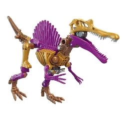 Hasbro Transformers Generations Legacy Wreck 'N Rule Impactor & Spindle Action Figure -Hasbro Sale Shop F3080 TRA GEN WRECKER DLX IMPACTOR SPINO 0004 2000x 65ffd065 7405 4bdd ba0b e0ea20de8eaa