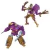 Hasbro Transformers Generations Legacy Wreck 'N Rule Impactor & Spindle Action Figure -Hasbro Sale Shop F3080 TRA GEN WRECKER DLX IMPACTOR SPINO 0005 2000x b10365a1 2989 4867 bcdd 25709a461962