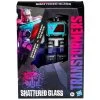 Hasbro Transformers Generations Shattered Glass Voyager Autobot Blaster & Rewind Exclusive Action Figure 1 Hasbro Transformers Generations Shattered Glass Voyager Autobot Blaster & Rewind Exclusive Action Figure -Hasbro Sale Shop F39265L00 pkg 22 Online 2000SQ 2000x e6828a96 4b06 47a3 ac22 0c1318ec791b