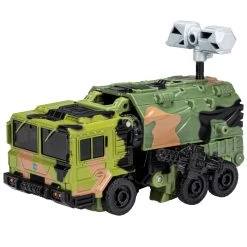 Hasbro Transformers Generations Legacy Wreck 'N Rule Bulkhead Action Figure 5 Hasbro Transformers Generations Legacy Wreck 'N Rule Bulkhead Action Figure -Hasbro Sale Shop F3945CS61 detail 22 Online 2000SQ 2000x 5393289f 9936 41b2 8e1e 72f55a740410