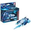 Hasbro Transformers Legacy Velocitron Speedia 500 Collection Deluxe IDW Blurr Action Figure -Hasbro Sale Shop F57575L00 combo 22 Online 2000SQ 2000x c206b295 5b95 429f b35c bae7dcf0116b