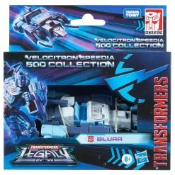 Hasbro Transformers Legacy Velocitron Speedia 500 Collection Deluxe IDW Blurr Action Figure -Hasbro Sale Shop F57575L00 pkg 22 Online 2000SQ 2000x 43e00e4b 1a85 4a6b 82d1 b3884e42133c