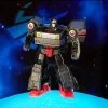 Hasbro Transformers Legacy Velocitron Speedia 500 Collection Deluxe Diaclone Burn Out Action Figure -Hasbro Sale Shop F5758 DIO TRA GEN VELOCITRON DLX BURNOUT 0003 Online 2000SQ 2000x 19f5e523 0f8d 4f92 a146 5b66da207437
