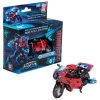 Hasbro Transformers Legacy Velocitron Speedia 500 Collection Deluxe G2 Universe Road Rocket Action Figure -Hasbro Sale Shop F57605L00 combo 22 Online 2000SQ 2000x 22ae8919 e30c 4d74 b1fb c6dd041394db