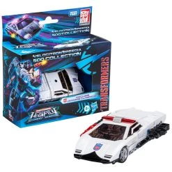 Hasbro Transformers Legacy Velocitron Speedia 500 Collection Deluxe Diaclone Universe Clampdown Action Figure -Hasbro Sale Shop F57615L00 combo 22 Online 2000SQ 2000x 9d64f159 faa8 4670 9cdf 465127293ef5