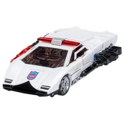 Hasbro Transformers Legacy Velocitron Speedia 500 Collection Deluxe Diaclone Universe Clampdown Action Figure -Hasbro Sale Shop F57615L00 main 22 Online 2000SQ 2000x add9f5c4 10f9 4bd8 aab1 ce1aa0eeb2e4