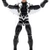 Hasbro Marvel Legends Infinite Series Thanos Imperative BLACK BOLT ONLY Action Figure SDCC 2014 Exclusive LOOSE 1 Hasbro Marvel Legends Infinite Series Thanos Imperative BLACK BOLT ONLY Action Figure SDCC 2014 Exclusive LOOSE -Hasbro Sale Shop TIBLACKBOLT