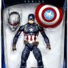 Hasbro Marvel Legends Giant Man Series Captain America Action Figure -Hasbro Sale Shop apimhfiu0 19526.1461395937