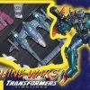 Hasbro Botcon 2013 Transformers Exclusive Machine Wars Termination Box Set 1 Hasbro Botcon 2013 Transformers Exclusive Machine Wars Termination Box Set -Hasbro Sale Shop bc2013termination