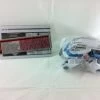 Hasbro Transformers Botcon 2011 Animated Timelines Autotrooper Set #2 -Hasbro Sale Shop botcon2011autotroop