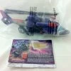 Hasbro Transformers Botcon 2011 Timelines Shattered Glass Galvatron -Hasbro Sale Shop botcon2011galvatron