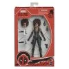 Hasbro Marvel Legends Series: Deadpool - Marvel's Domino Action Figure 1 Hasbro Marvel Legends Series: Deadpool - Marvel's Domino Action Figure -Hasbro Sale Shop image 05c2f85c f85f 4f01 8704 8c2b37da6be6