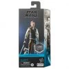 Hasbro Star Wars The Black Series Jedi Survivor - Cal Kestis -Hasbro Sale Shop image 0ba5a78b 6450 4ee4 957d b46e450edc05