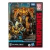 Hasbro Transformers Studio Series: Deluxe Class - Transformers Revenge Of The Fallen: Bumblebee & Sam Witwicky (#74) Action Figure (WSL) 1 Hasbro Transformers Studio Series: Deluxe Class - Transformers Revenge Of The Fallen: Bumblebee & Sam Witwicky (#74) Action Figure (WSL) -Hasbro Sale Shop image 0bf68410 5d60 4dc7 afd6 e806239d934e